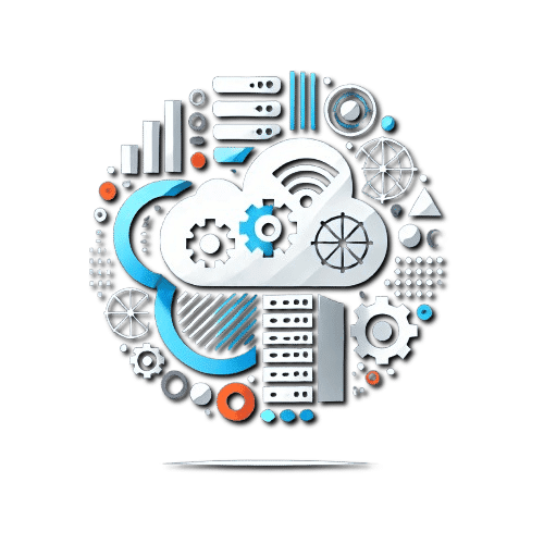 Optimozovana cloud rešenja
